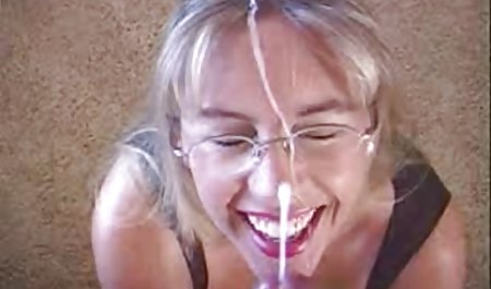 Comのmuita おっぱい 揺れる youtube Bundaグランデ