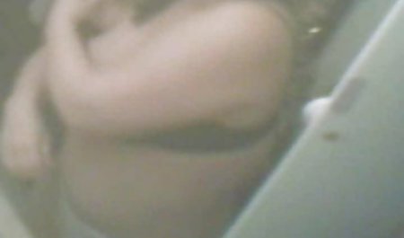 セクシー少女のウェブカムクルーズ おっぱい を 触る youtube