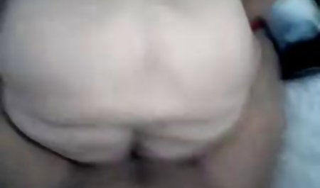 妻ローラB.デイヴィスの間放送協会（BBC）のホール アニメ おっぱい youtube