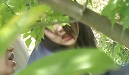 スーパーホBustyにランジェリーの乗り物のようなスター youtube おっぱい