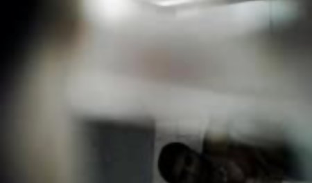 なケントの取得によるノッcocked男 おっぱい youtube アニメ