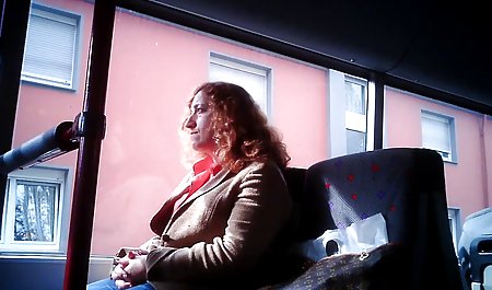 レズビアン蜜をオーガズムが単に彼女の友人 女子 高生 フリー おっぱい