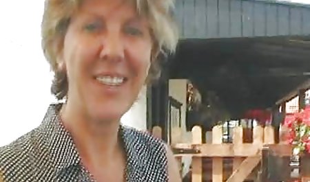 古いアジアのラスター間に白のコック 胸 マッサージ youtube