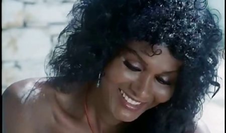 この間、私のホテル おっぱい の youtube