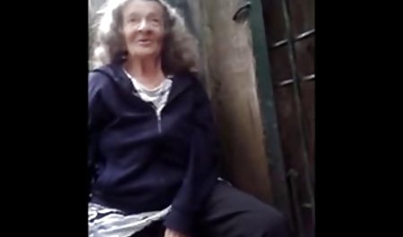 Anissaケイト-ノぱいのコック おっぱい youtube アニメ