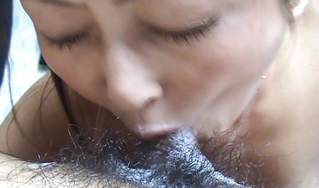 十代の若者やママの愛の公共性 河原 みのり おっぱい