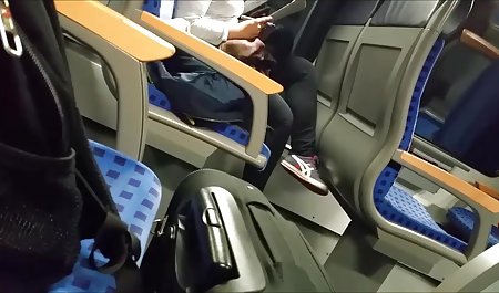 準備338 大場 みゆ か おっぱい