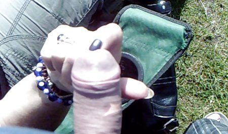 オンラインセッションfriends15 河原 みのり おっぱい