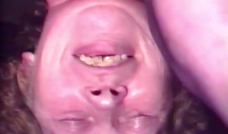 Tattooed youtube アニメ おっぱい babe積による巨大なコックや吹き付け兼