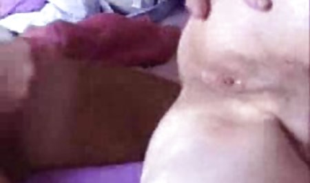 報告5 youtube アニメ おっぱい