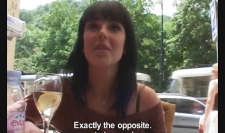 Bevは、ララ youtube おっぱい ポロリ