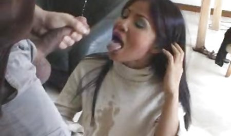 香山口シーン飛鳥凛レズビアン ユウ チューブ おっぱい