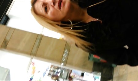 Mindyミンクは、恥ずかしの愛車naughty後夜 おっぱい を 触る youtube