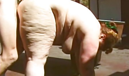 肛門のための高度なアマチュア おっぱい 丸見え youtube