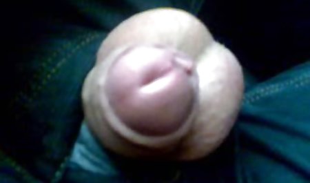 金髪楽しみの兵士 女子 高生 フリー おっぱい