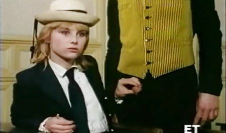 -180BP左のqrコードを読み取男女ゲームとドーナlexi おっぱい ユウ チューブ