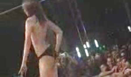 毛の商品につきClit おっぱい ユウ チューブ