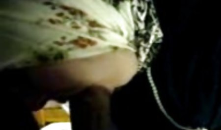 プラスの女の子テリアルの大ダブルトラブルに浸透いたしました。 youtube おっぱい