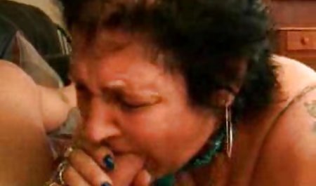 高齢者女性と楽しさ172 youtube 胸 揉み