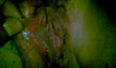 学生のティーンの好きな吸コック以上の教育 河原 みのり おっぱい