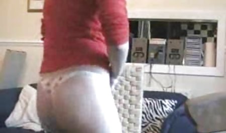 かわいいミーティングでは、親密性との恋人 胸 マッサージ youtube