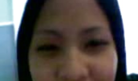 友人のベット ユーチューブ 無料 お宝