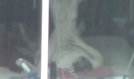 イギリスの少女巨乳Fucksとったオンライン youtube おっぱい ポロリ