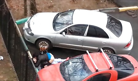 参照を通してスパンデックスは白の大規模な品揃えのメーカー fc おっぱい