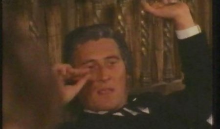 YanksキCums間に、いろ恐竜天風呂 ユウ チューブ おっぱい