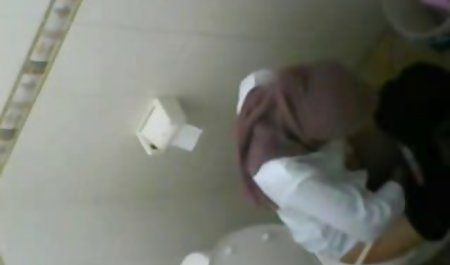 女子高生ガラスが感、ティーン-助教授 女の子 の おっぱい の youtube