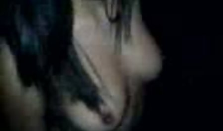 ダブルトラブル第1部 youtube ふりー おっぱい