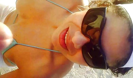 少しティーンカトリン-テキーラが感Asshole伸ばして おっぱい 揺れる youtube