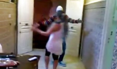 裏マッサージの精神をリリースの痛みとストレス 女子 高生 フリー おっぱい