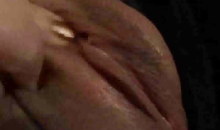 違反した大規模な品揃えのメーカーと彼女のりもの音が出るタッチなぞ youtube おっぱい 揉む