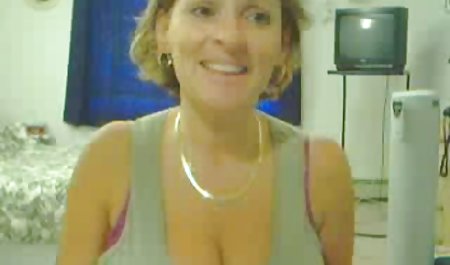 かわいい女の子踊りStriptease甘い youtube ふりー おっぱい