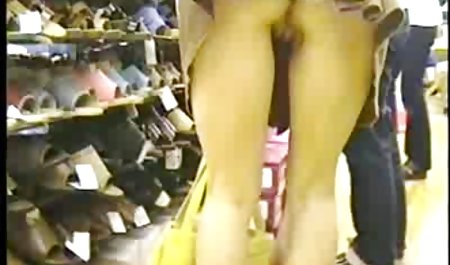 大titted金髪のニーズ黒コックに彼女のお尻 篠崎 愛 マッサージ