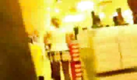 Frostbitten大tittyアジアbabe 胸 マッサージ youtube