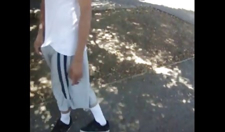 スペイン語milfが彼女の滑りやお尻 youtube おっぱい