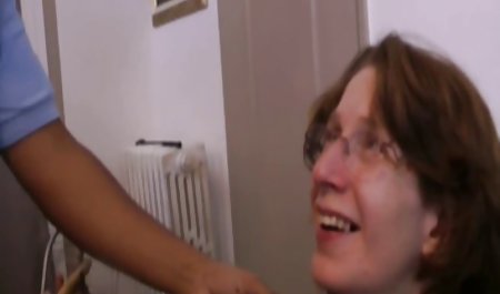 Cuckold見妻ヤスネークを飲み込も知らない人兼 胸 マッサージ youtube