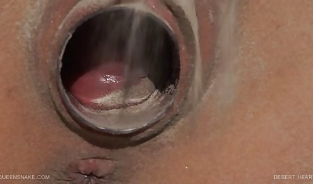 で、暖かいエロお風呂-カーティス youtube ふりー おっぱい