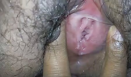 MIAエヴァンスは滴下すべての内部Creampieシーン youtube ポロリ