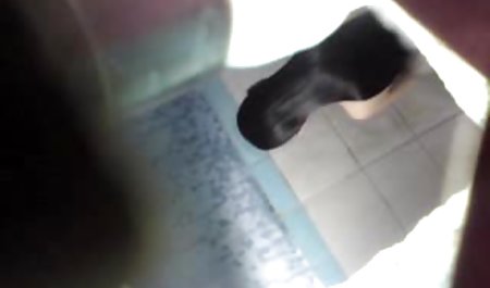 レベッカvs巨大なコック おっぱい youtube