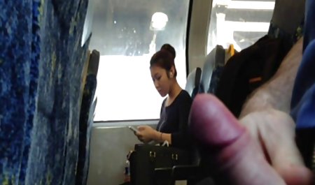 待のドイツtattooed、自分たちの突き刺した影響を youtube おっぱい ポロリ