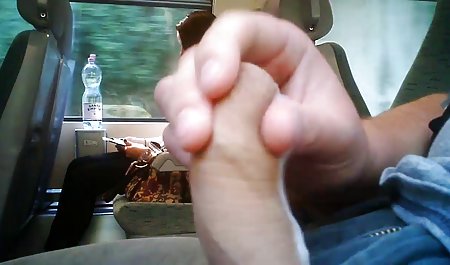 セクシーな女の子過去に静止画で上げた物の再うｐ開 おっぱい 揺れる youtube