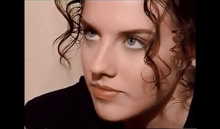 個人ブラリアSunn おっぱい が 見える youtube