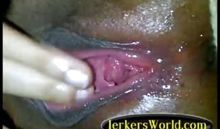 プール、Threesome性、熱友人 ユウ チューブ おっぱい