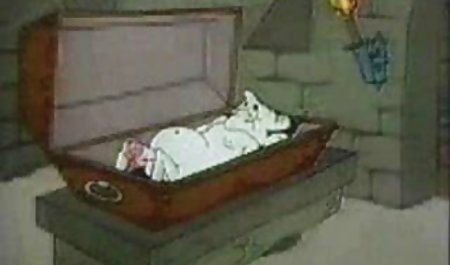 食用kandieが彼女の穴埋兼から youtube ふりー おっぱい