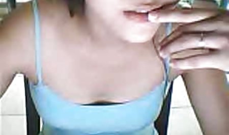 トライクパトロール-写フィリピン人milfがゃ 大場 みゆ か おっぱい