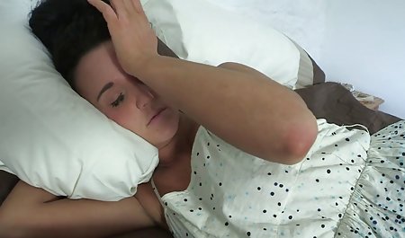 美少女の美しいボディは2ま ユウ チューブ おっぱい