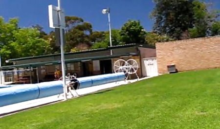 スケー youtube 胸 揉み gagsキアヌ-リーブスが、今、乗りに脂コック